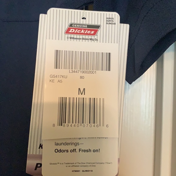 Tshirt - Picture 2 of 5